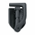 ЛОПАТА FOX KNIVES FX-0171111 ЛОПАТА FOX KNIVES FX-0171111
