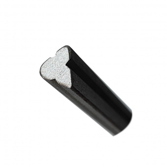 ������� COLD STEEL KS-STYL ��������� �������� ����������� ��������