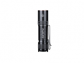 ������ Fenix E12V20