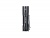Фонарь Fenix E12V20 Фонарь Fenix E12V20