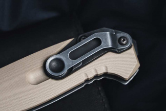 �������� ��� ULTRAS-F BLACKWASH � N.C.CUSTOM