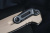 �������� ��� ULTRAS-F BLACKWASH � N.C.CUSTOM