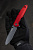 ��� CONVAIR RED � MR.BLADE