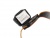 �������� ������ Fenix HL18R ������