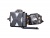 Налобный фонарь Fenix HP16R Налобный фонарь Fenix HP16R