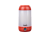 ������ Fenix CL26R �������