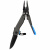 МУЛЬТИТУЛ SOG, 29-55-02-41 FLASH MT-URBAN GRAY&CYAN МУЛЬТИТУЛ SOG, 29-55-02-41 FLASH MT-URBAN GRAY&CYAN