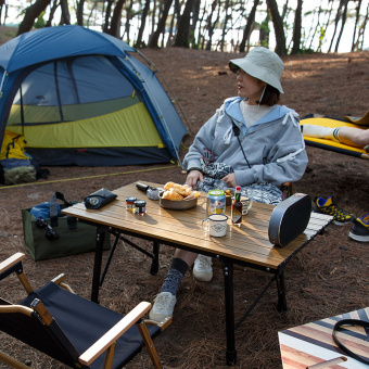 ���� Naturehike MW03 NH19Z003-D ��������, ���� ����, 6927595798072