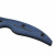НОЖ С ФИКСИРОВАННЫМ КЛИНКОМ «CUDA 10 CORROSION RESISTANT STAINLESS CARPENTER», СТАЛЬ CTS 40A, МИКАРТА, CU/18131 НОЖ С ФИКСИРОВАННЫМ КЛИНКОМ «CUDA 10 CORROSION RESISTANT STAINLESS CARPENTER», СТАЛЬ CTS 40A, МИКАРТА, CU/18131