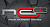 ���� N.C.Custom