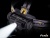 Налобный фонарь Fenix HL60RDY Cree XM-L2 U2 Neutral White LEDм Налобный фонарь Fenix HL60RDY Cree XM-L2 U2 Neutral White LEDм