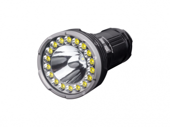 ������ Fenix LR40R