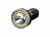 ������ Fenix LR40R