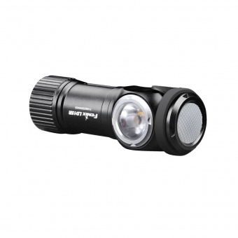 ������ Fenix LD15R Cree XP-G3