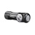 Фонарь Fenix LD15R Cree XP-G3 Фонарь Fenix LD15R Cree XP-G3