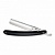 ������� ������ Boker 140551 Classic Stainless Round Head