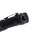 Фонарь Fenix TK30 Laser Фонарь Fenix TK30 Laser