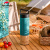 Термос Naturehike NH20SJ035 530мл, голубой, бамбуковый, 6927595763391 Термос Naturehike NH20SJ035 530мл, голубой, бамбуковый, 6927595763391