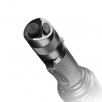 ������ Fenix TK25R
