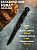 �������� ��� Mr.Blade FERAT BLACKWASH