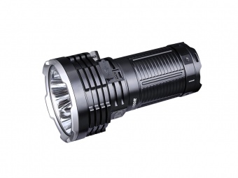������ Fenix LR50R