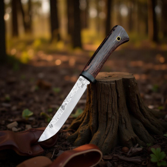 ��� ������� ���, �12��, �����, G10, ����� ����