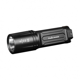 ������ Fenix TK35UE2018