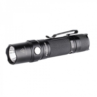 ������ Fenix LD12 2017
