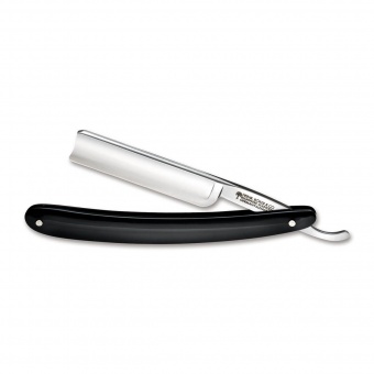 ������� ������ Boker 140552 Classic 5/8 Stainless Spanish Head