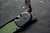 ����� ��� Ontario RAT 1 � �������� ����-������������� ���� (Kydex Auto-Open)