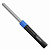 ������� COLD STEEL KS-STYL ��������� �������� ����������� ��������