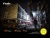 Фонарь Fenix C6 V3.0 Фонарь Fenix C6 V3.0