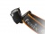 �������� ������ Fenix HL18R ������