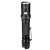 Фонарь Fenix LD22 (2015) Cree XP-G2 (R5) Фонарь Fenix LD22 (2015) Cree XP-G2 (R5)