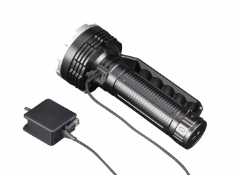 ������ Fenix LR80R