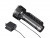 ������ Fenix LR80R