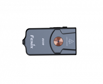 ������ Fenix E03R, �����