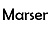 ���� MARSER