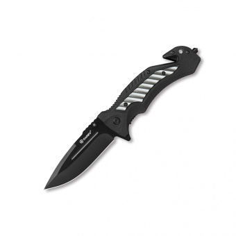 ��� Ganzo G628-GY �����-�����