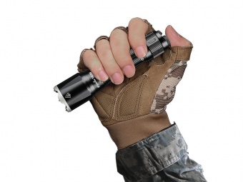 ������ Fenix TK16V20 Cree SST70 LED