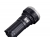 ������ Fenix LR40R