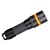 Фонарь Fenix SD11 дайвинговый Фонарь Fenix SD11 дайвинговый