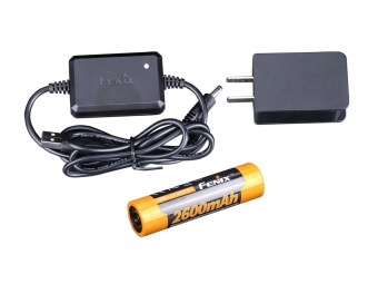 ������ Fenix WF30RE