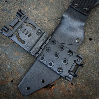 ��������� Tek-Lok ��� �����