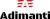 ���� ADIMANTI