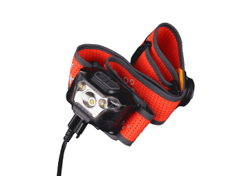�������� ������ Fenix HL18RT