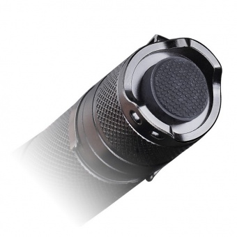 ������ Fenix LD12 2017
