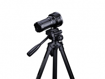 ������ Fenix LR50R