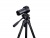 Фонарь Fenix LR50R Фонарь Fenix LR50R