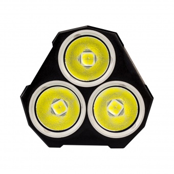 ������ Fenix TK72R